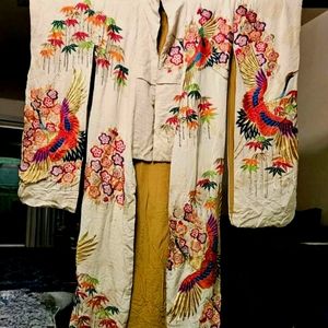 Kimono